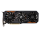 Gigabyte GeForce GTX 1060 6GB GDDR5 192BIT DVI-D/HDMI/3DP - 1443286 - zdjęcie 4